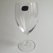 ���� ������� ��� ���� Wendy 350�� 40855 350