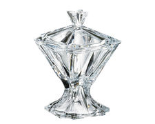 ���������� �� ����� Metropolitan 26�� 5K918/1/99U18/260