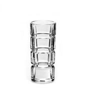 Набор рюмок Timesquare 40мл 23111/0/11182/040