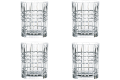 ����� �������� ��� ����� Square 330�� 101050