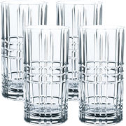 ����� �������� ��� ��������� Square 445�� 101049