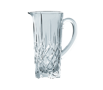 ������ Noblesse 1,2� 101969