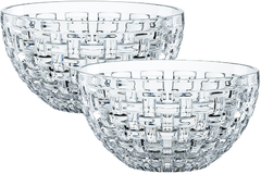 ����� ���������� Bossa Nova 15�� 102253