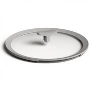Крышка LEO 28см 3950189