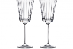 Набор бокалов для вина Avenue 250мл 123602