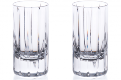 ����� ����� Avenue 50�� 121366