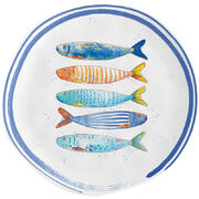 ������� �������� Bord de Mer 21�� R1982#BORD