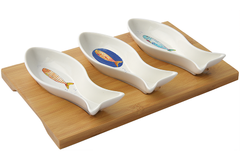 ����� ���������� Bord de Mer R1991#BORD