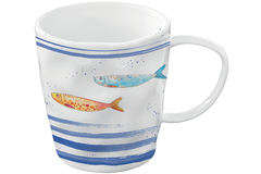 ������ Bord de Mer 350�� R1984#BORD