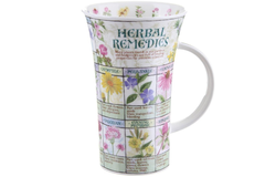 ������ Glencoe Herbal Remedies 500�� 101003542