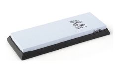 ��������� ������ 240 18�� T7024W