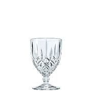 ����� ��� ���� / ���� Noblesse 230�� 102085