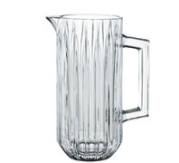 Кувшин Jules 1,35л 101977