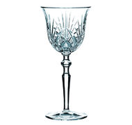 ����� ��� ���� Palais 213�� 92952