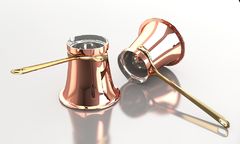 ����� ������ ������������ ������ 190 ��