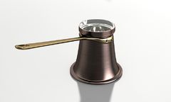 ����� ������ ������ ������ 190 ��