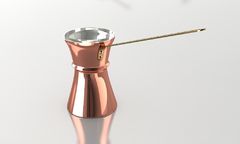 ����� ������ ������������ ����� 70 ��