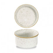 ����� ��� ������ Stonecast White Speckle 7�� SWHSSRKN1