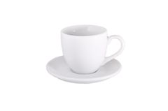 ����� ��� ������ Ameryka 100�� 0170