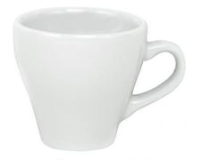 ����� ��� ������ Paula 200�� 1702