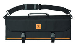 Чохол для 10ти ножів 37710