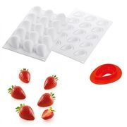 ����� ��� ������� + �������� 450�� FRAGOLA 30