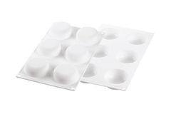 Форма для выпечки UNIVERSO 90