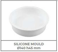 ����� ��� ������� 600�� UNIVERSO 600