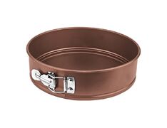 ����� ��������� Kortado 24�� RDF-1058