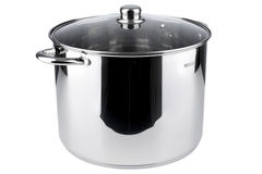 �������� Dresden 13� RG-2011-30