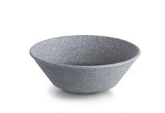 �������� Granit Light gray ��� ������������ 15�� G1Q1415