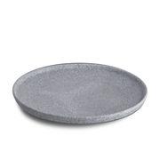 ������� �������� Granit Light gray ��� ������������ 24�� G1Q2124