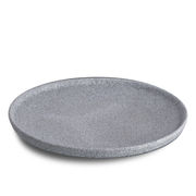 ������� ��������� Granit Light gray ��� ������������ 26�� G1Q2126