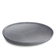 ������� ��������� Granit Light gray ��������� ������� 26�� G1X2126