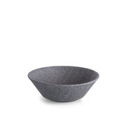 �������� Granit Dark grey ��� ������������ 15�� G4Q1415