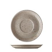 ������ Life style ���� NATURAL 15�� LSN1715