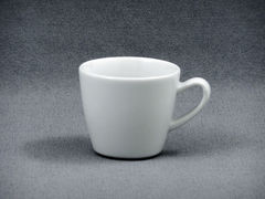 ����� ��� ���� Optimo 140�� OPT0814