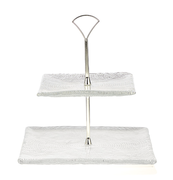 �������� 2-� ������� Diamante ���������� 25�� 8370.1