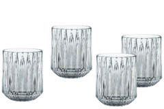 ����� �������� ��� ����� Jules 305�� 101979