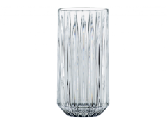 ����� �������� ��� ��������� Jules 375�� 101980