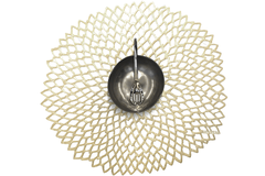 ������� ������������� Pressed Dalhia ���������� 39�� 100142-011