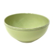 Пиала Friso Green 16см FIS161-03308O-1