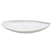 Блюдо овальное Aparte 45см MRA451-02203B