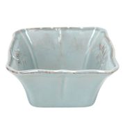 ������� Alentejo 10�� JN101-00201D