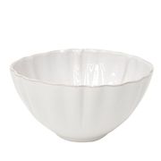 ����� Alentejo 16�� TS161-00201Z-1