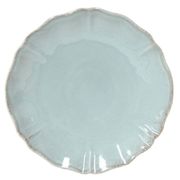 ������� ��������� Alentejo 27�� TP273-00201D-1