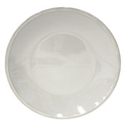 Тарелка обеденная Friso Grey 28см FIP281-04807Q-1