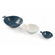 ����� ���������� Caribe 2417505