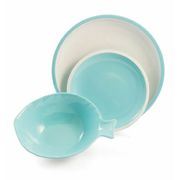 Набор тарелок Sardino 2417504-1