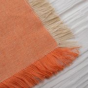 �������� ��������� Villa D'este 33?48 33�48�� 2195114